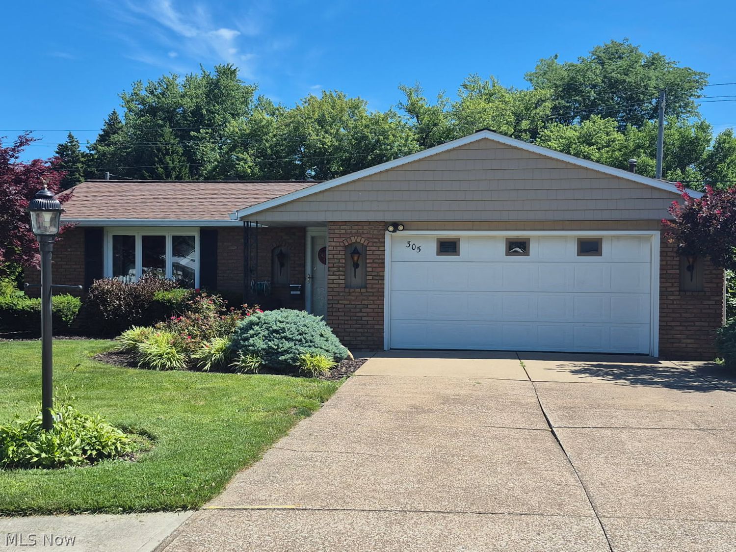 305 Concord Court Huron OH 44839
