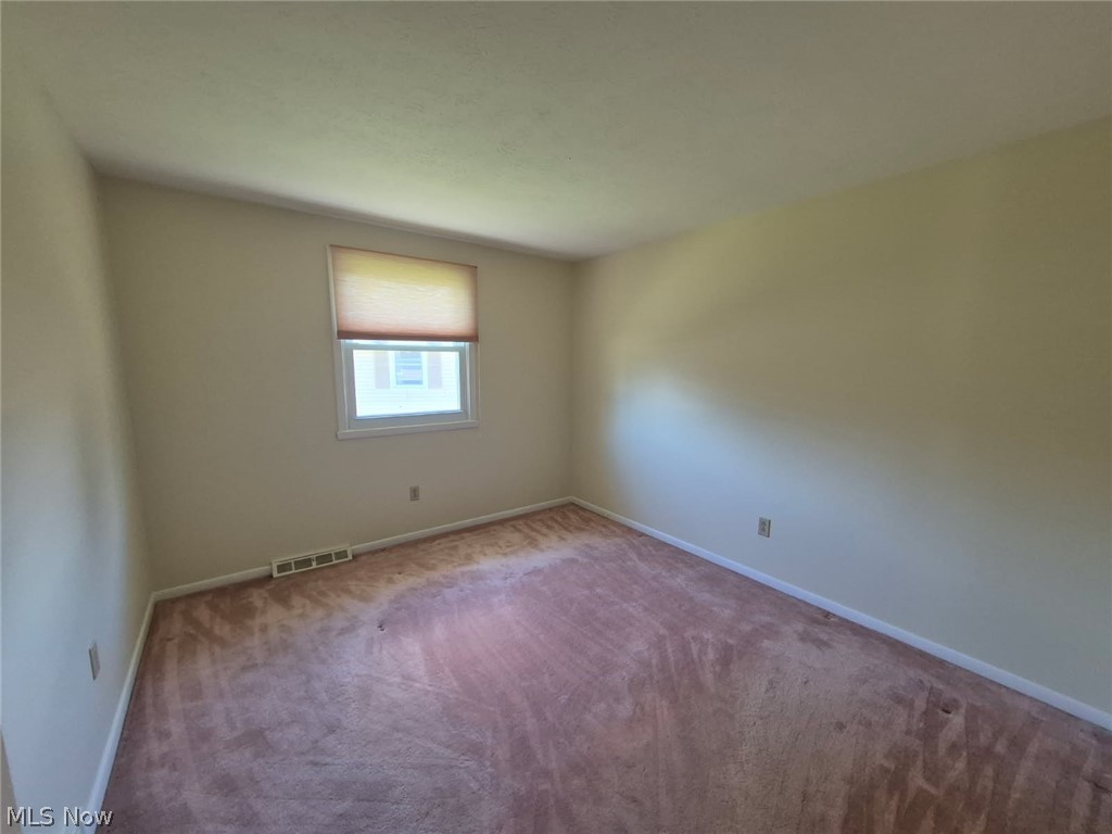 305 Concord Court Huron OH 44839