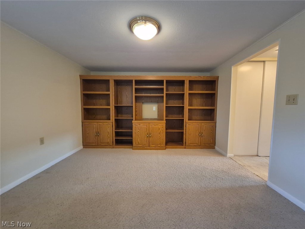 305 Concord Court Huron OH 44839