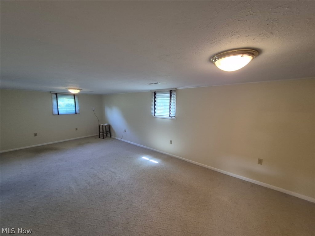 305 Concord Court Huron OH 44839