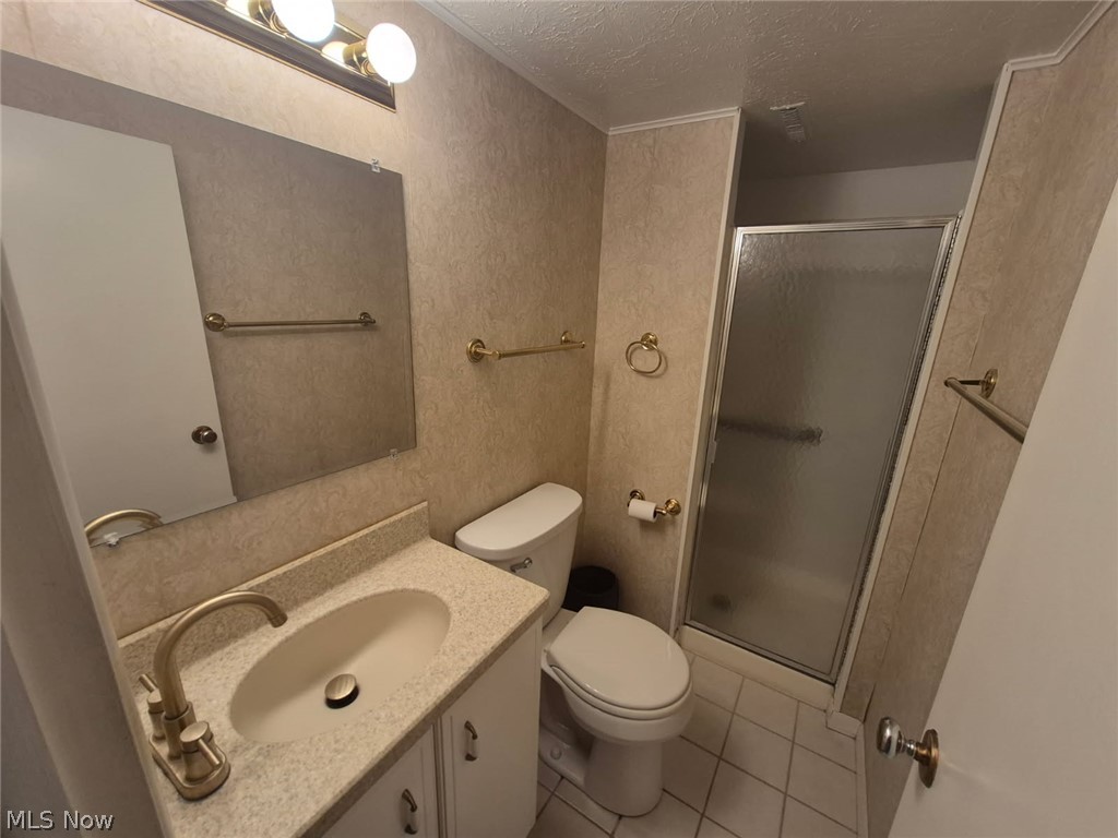 305 Concord Court Huron OH 44839
