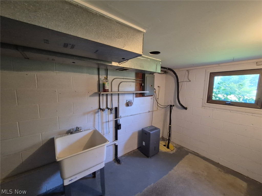 305 Concord Court Huron OH 44839