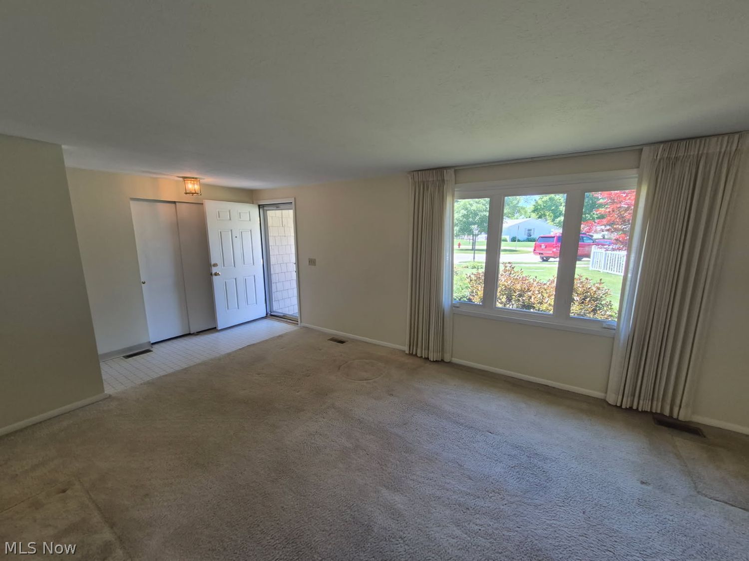 305 Concord Court Huron OH 44839