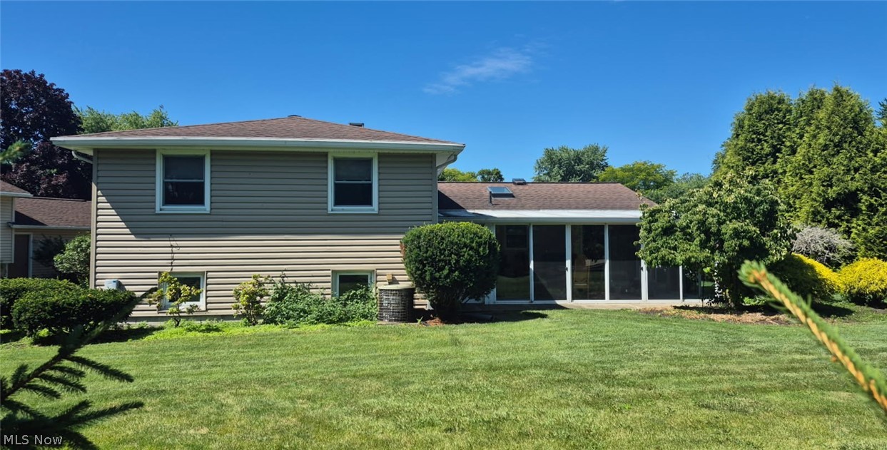 305 Concord Court Huron OH 44839