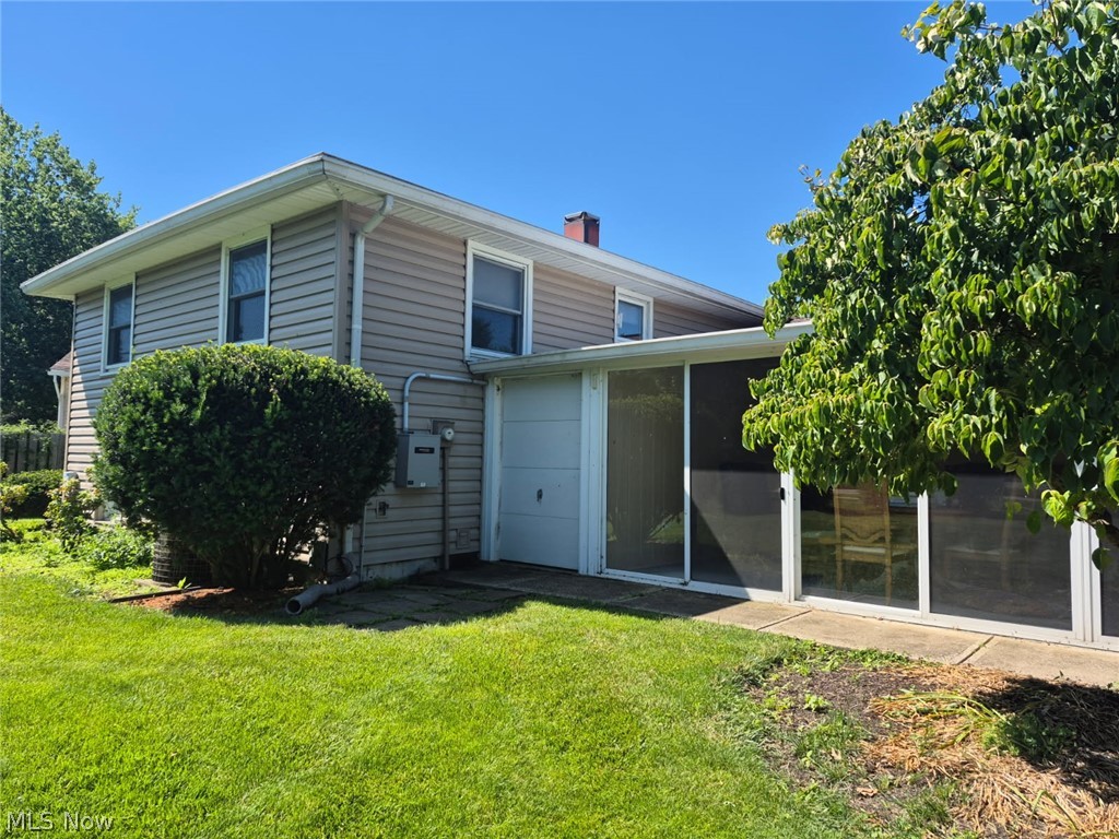305 Concord Court Huron OH 44839