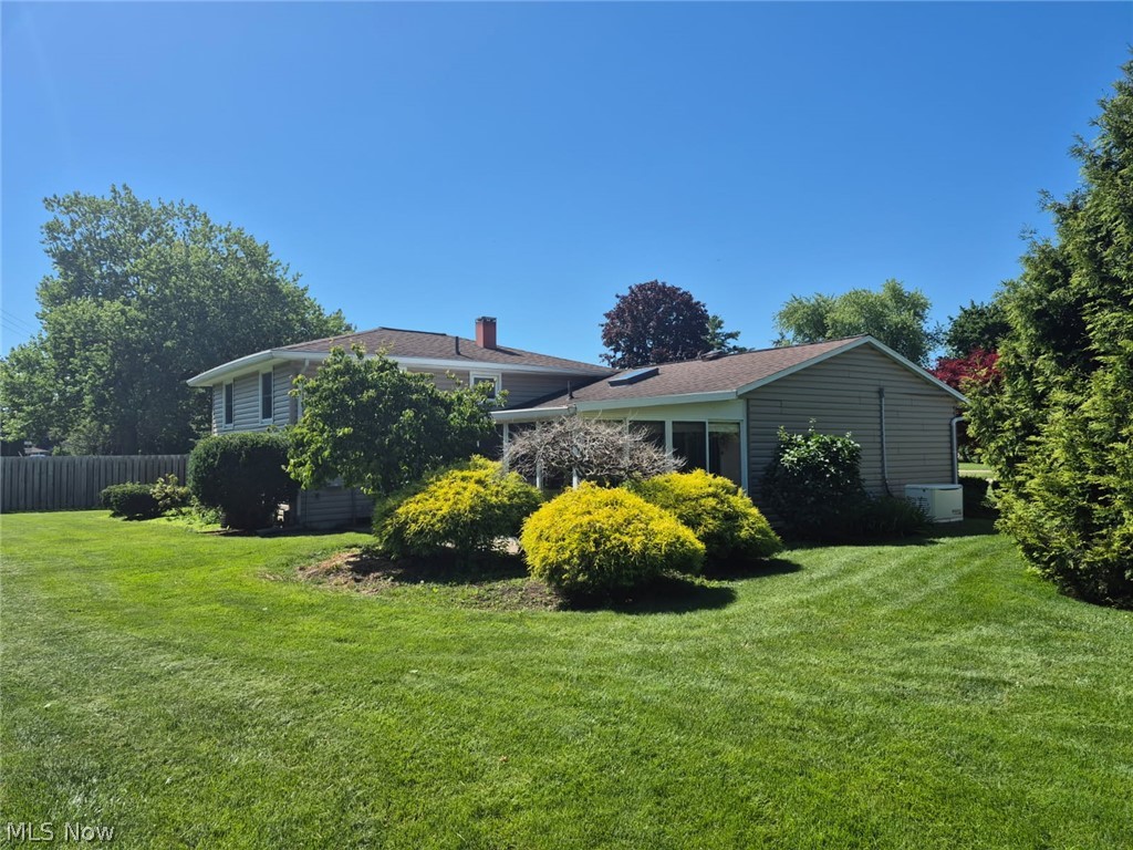 305 Concord Court Huron OH 44839
