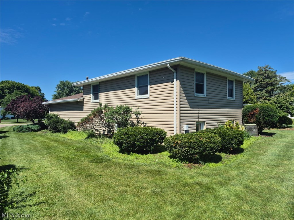 305 Concord Court Huron OH 44839