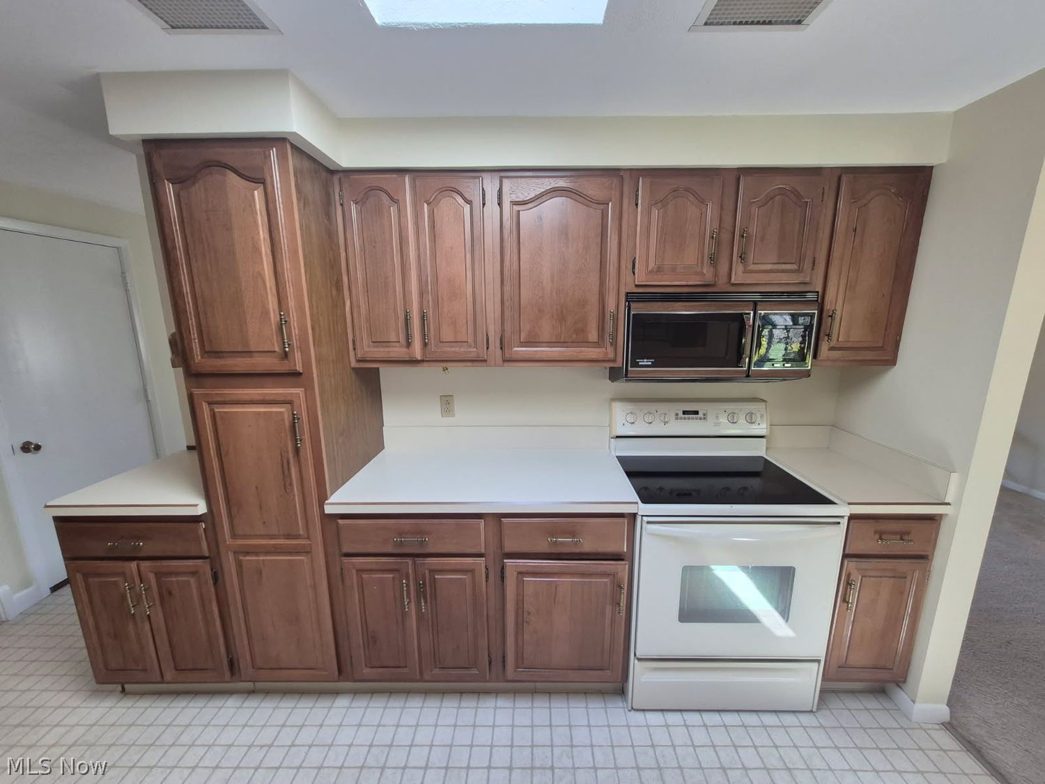 305 Concord Court Huron OH 44839