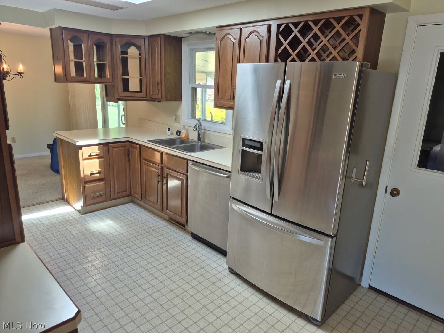 305 Concord Court Huron OH 44839