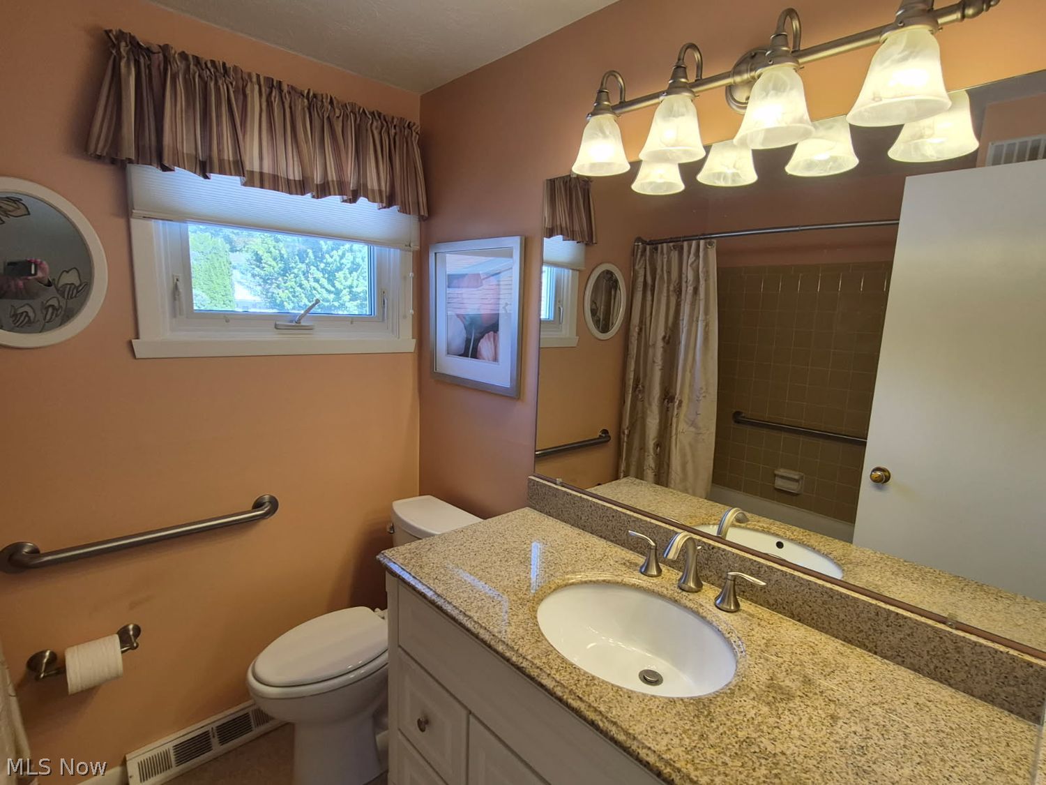 305 Concord Court Huron OH 44839
