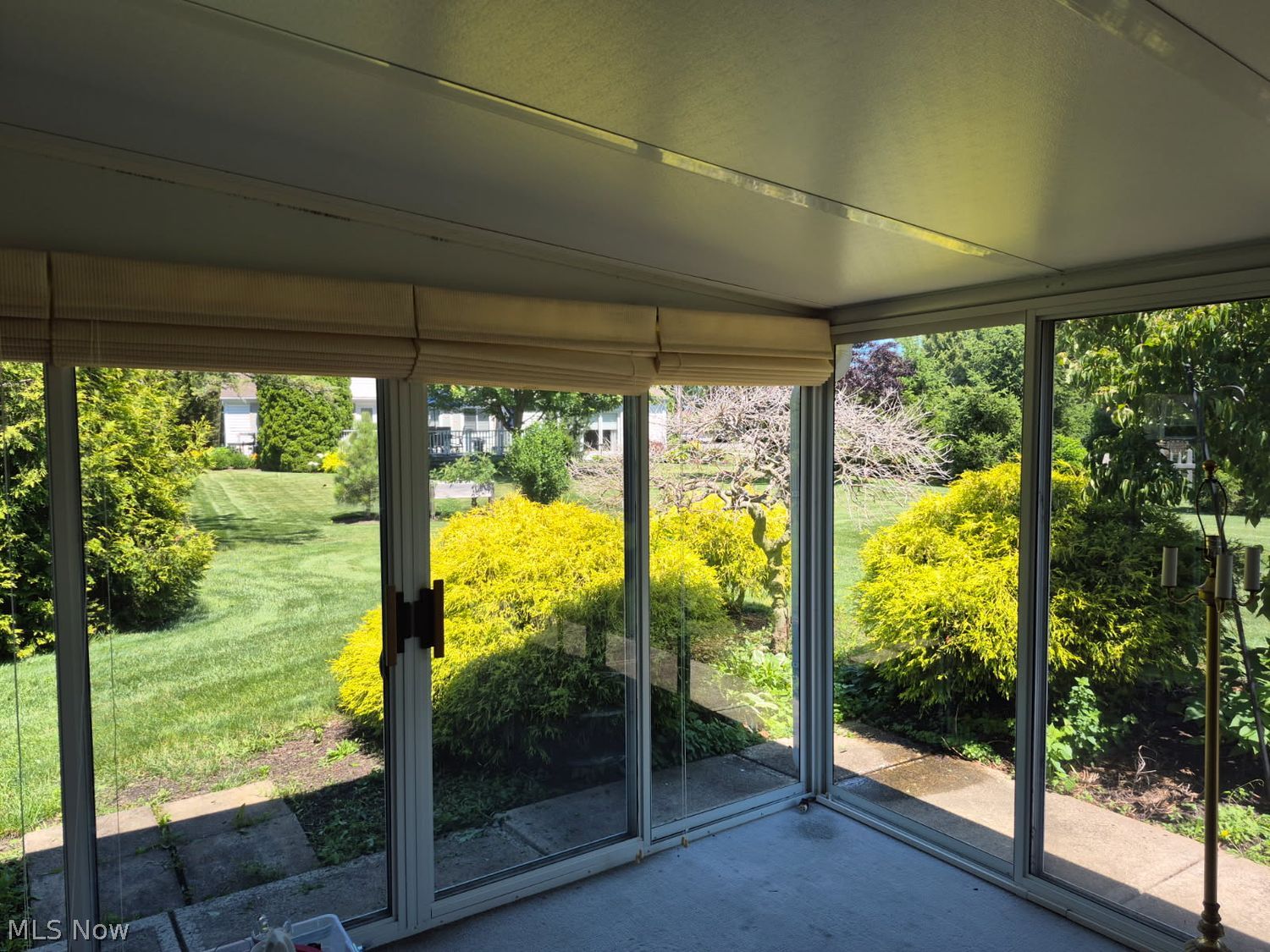 305 Concord Court Huron OH 44839