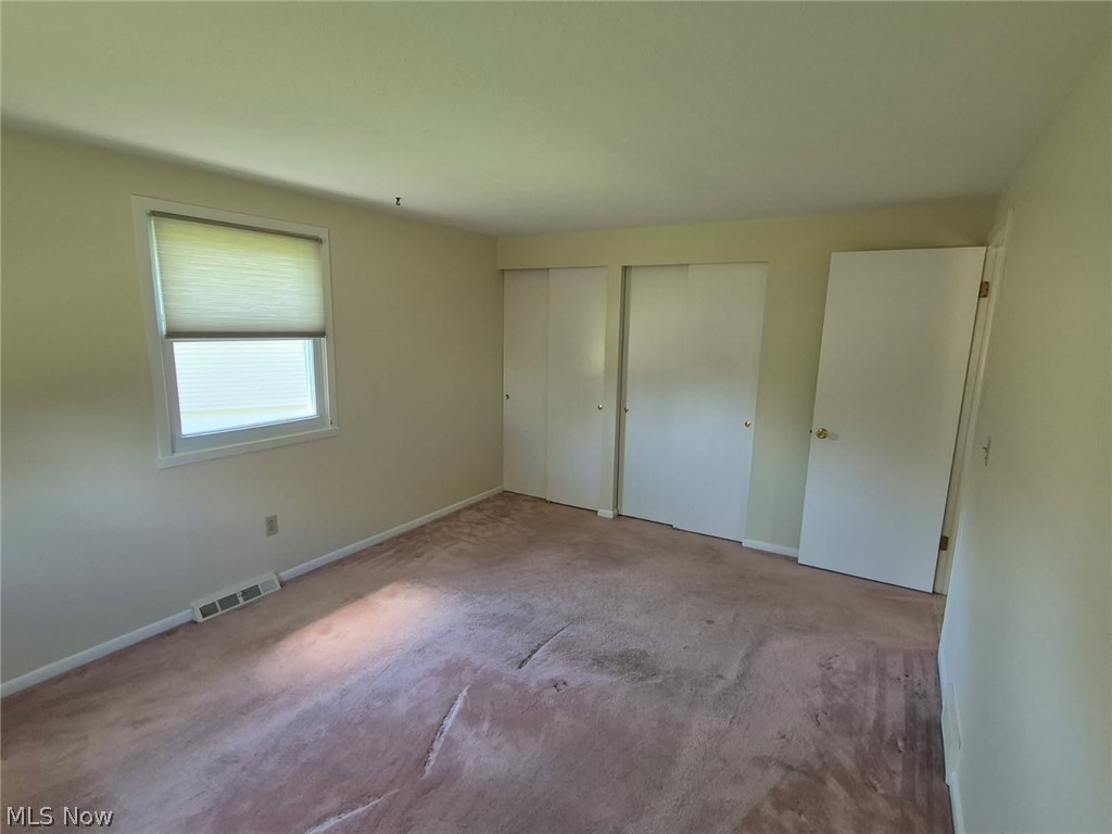 305 Concord Court Huron OH 44839