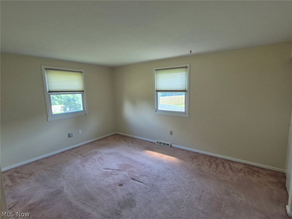 305 Concord Court Huron OH 44839