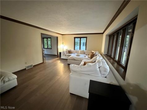 1651 Saunders Drive Wooster OH 44691