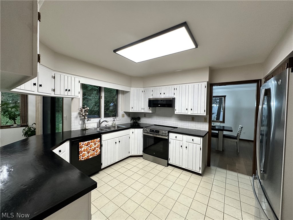 1651 Saunders Drive Wooster OH 44691