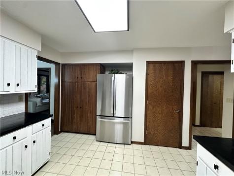 1651 Saunders Drive Wooster OH 44691
