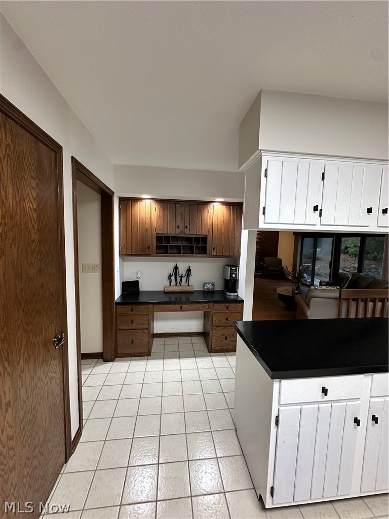 1651 Saunders Drive Wooster OH 44691
