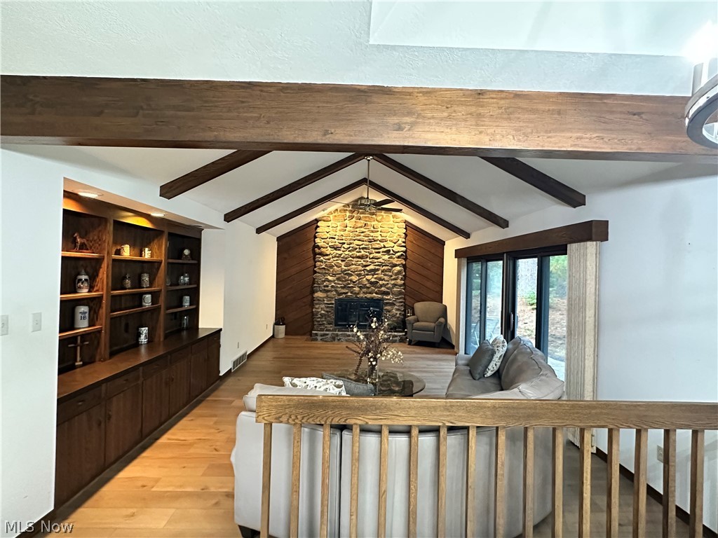 1651 Saunders Drive Wooster OH 44691