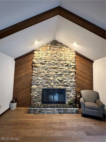 1651 Saunders Drive Wooster OH 44691