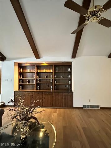 1651 Saunders Drive Wooster OH 44691
