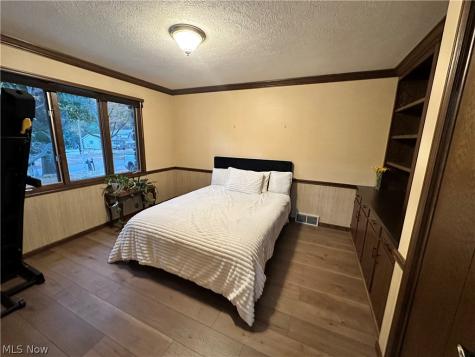 1651 Saunders Drive Wooster OH 44691