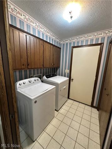 1651 Saunders Drive Wooster OH 44691
