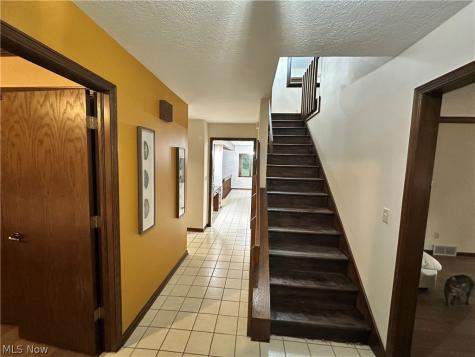 1651 Saunders Drive Wooster OH 44691