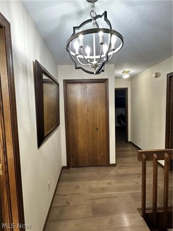 1651 Saunders Drive Wooster OH 44691