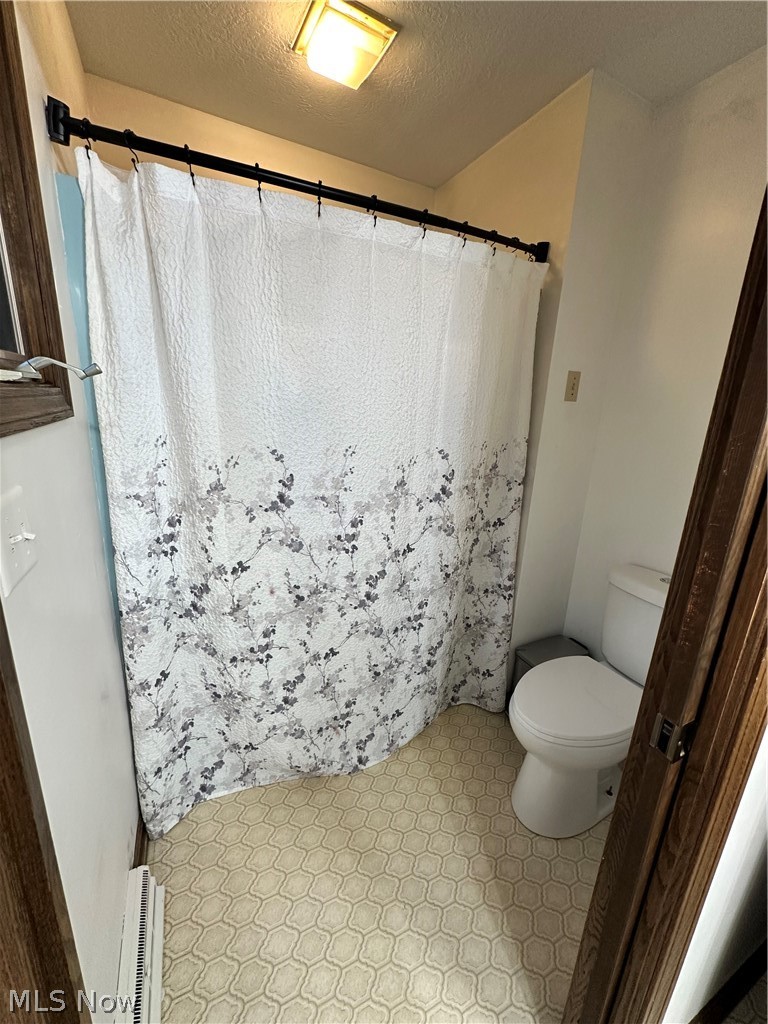 1651 Saunders Drive Wooster OH 44691