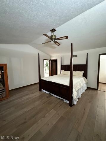 1651 Saunders Drive Wooster OH 44691