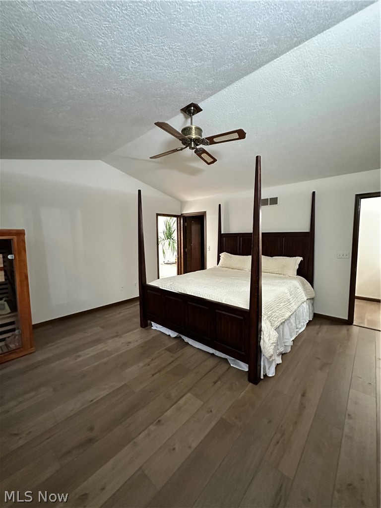 1651 Saunders Drive Wooster OH 44691