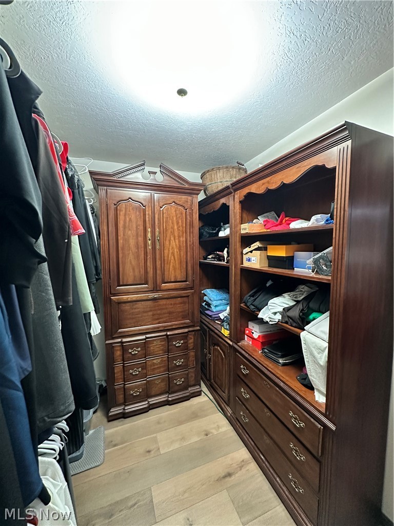 1651 Saunders Drive Wooster OH 44691