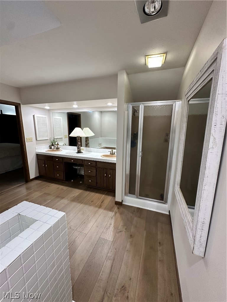 1651 Saunders Drive Wooster OH 44691