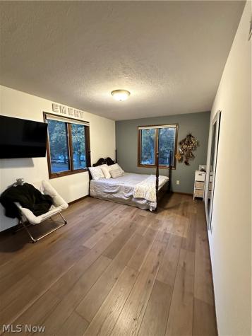 1651 Saunders Drive Wooster OH 44691