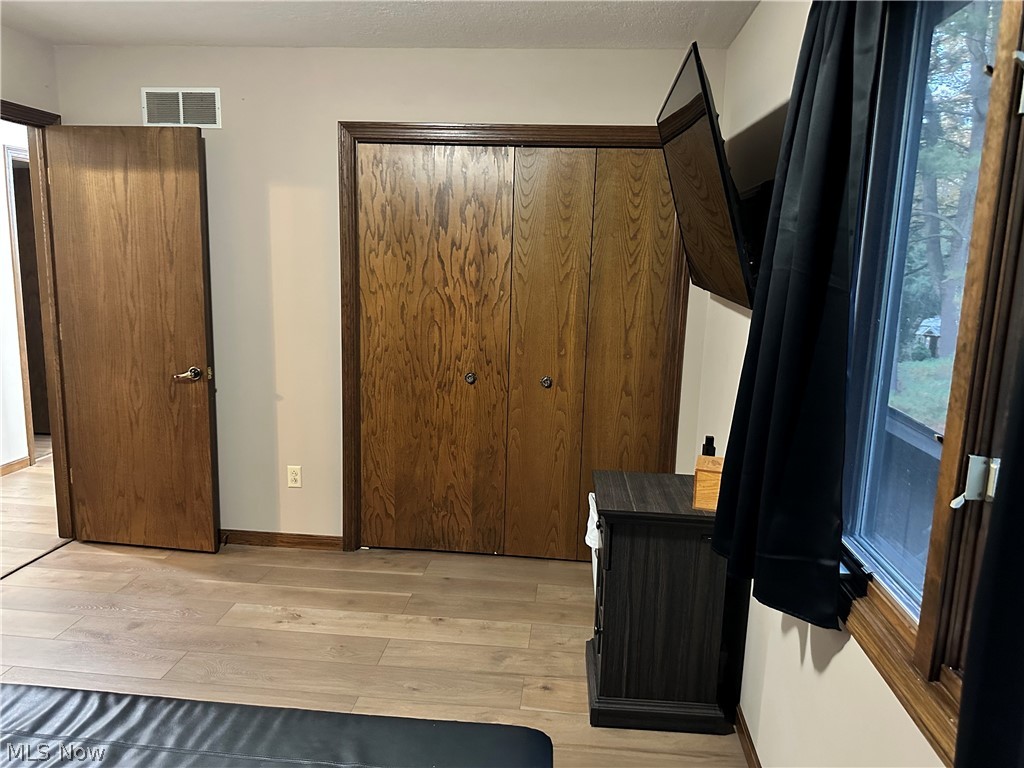 1651 Saunders Drive Wooster OH 44691