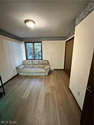 1651 Saunders Drive Wooster OH 44691