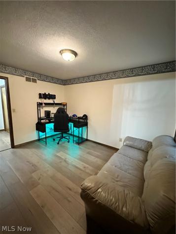 1651 Saunders Drive Wooster OH 44691
