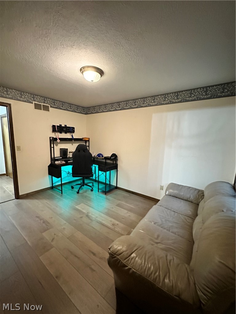 1651 Saunders Drive Wooster OH 44691