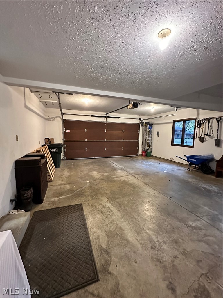 1651 Saunders Drive Wooster OH 44691