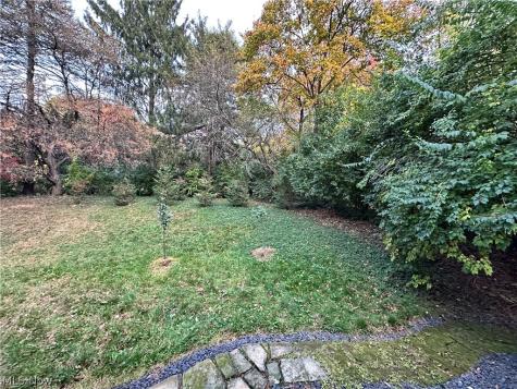 1651 Saunders Drive Wooster OH 44691