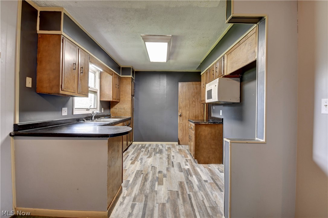 47934 Township Road 202 Coshocton OH 43812