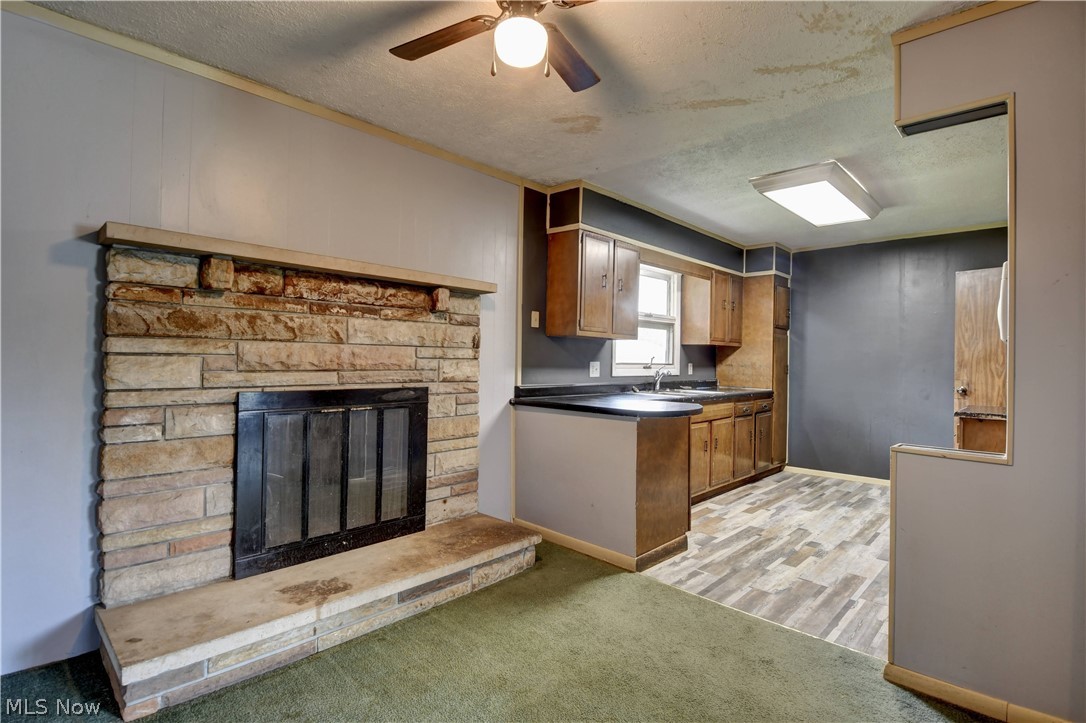 47934 Township Road 202 Coshocton OH 43812