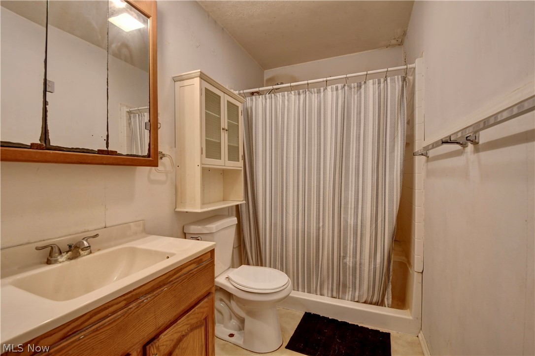 47934 Township Road 202 Coshocton OH 43812