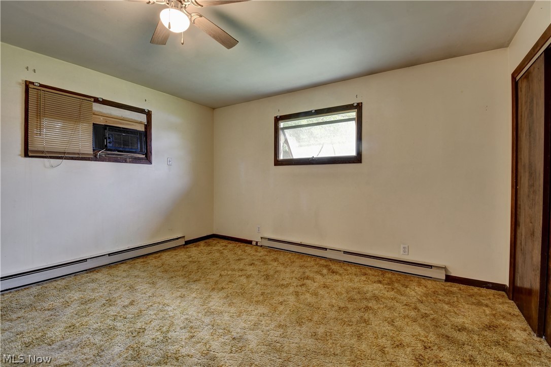 47934 Township Road 202 Coshocton OH 43812