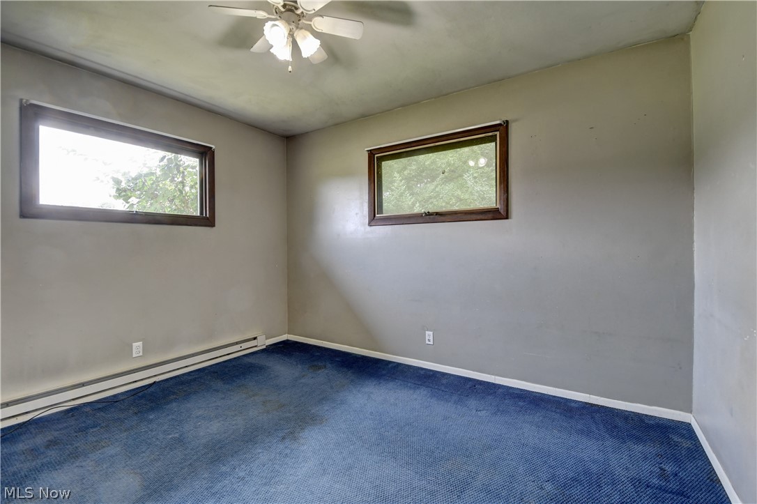 47934 Township Road 202 Coshocton OH 43812