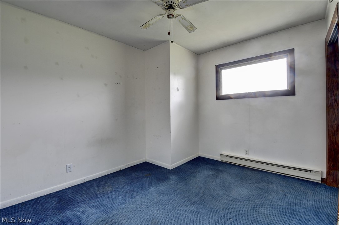 47934 Township Road 202 Coshocton OH 43812