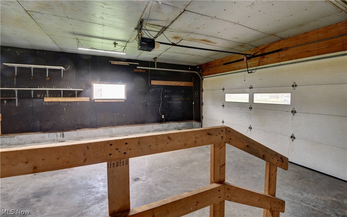 47934 Township Road 202 Coshocton OH 43812