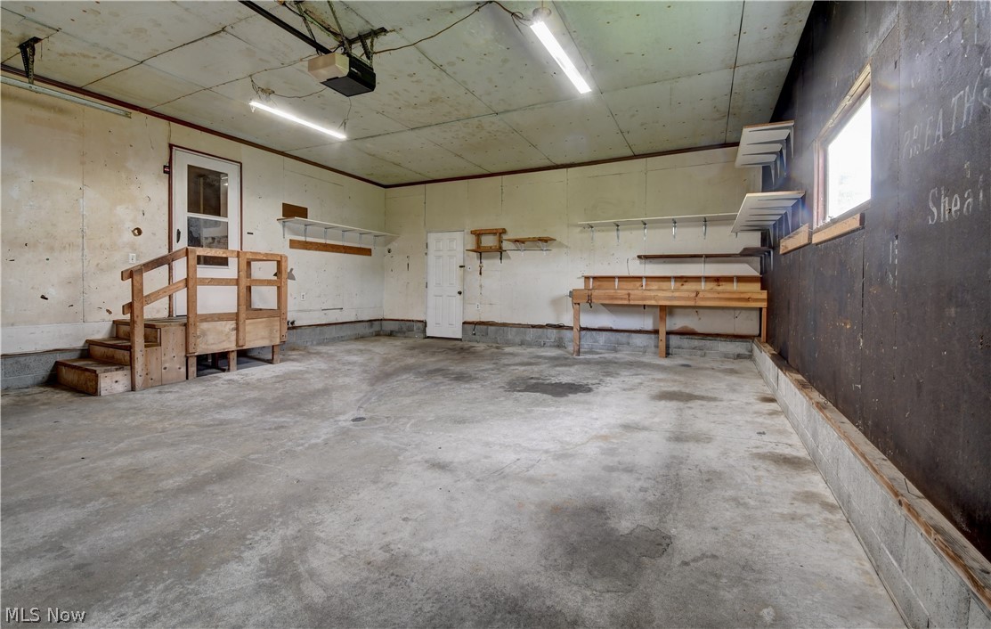 47934 Township Road 202 Coshocton OH 43812