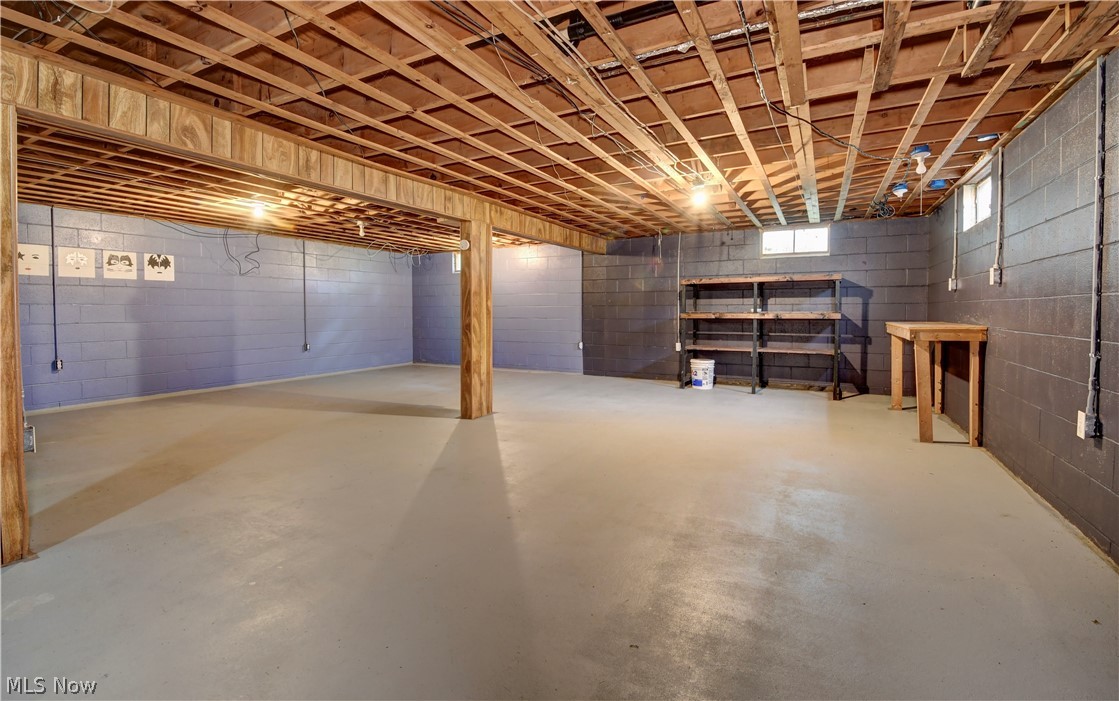 47934 Township Road 202 Coshocton OH 43812