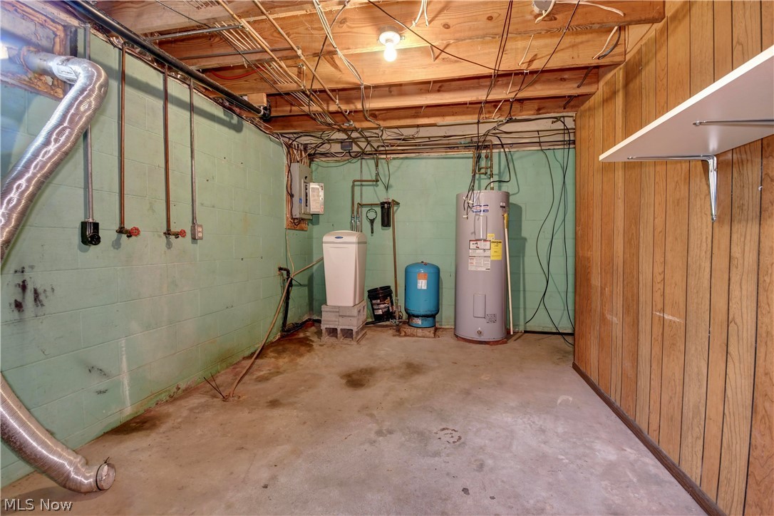 47934 Township Road 202 Coshocton OH 43812